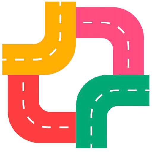 RightShare Ride Image